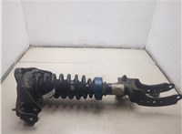 7L6413032L, 814904558091 Амортизатор подвески Volkswagen Touareg 2002-2007 20387410 #4