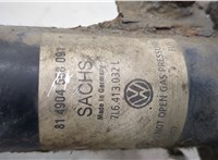  Амортизатор подвески Volkswagen Touareg 2002-2007 20387410 #2