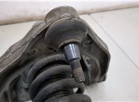  Амортизатор подвески Volkswagen Touareg 2002-2007 20387410 #4
