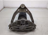  Амортизатор подвески Volkswagen Touareg 2002-2007 20387410 #5