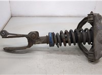  Амортизатор подвески Volkswagen Touareg 2002-2007 20387410 #6