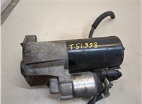  Стартер Audi A6 (C6) 2004-2011 20387413 #1