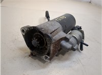  Стартер Audi A6 (C6) 2004-2011 20387413 #2