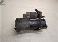  Стартер Audi A6 (C6) 2004-2011 20387413 #3
