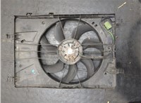 52430910, 0130308101 Вентилятор радиатора Opel Astra J 2010-2017 20387414 #7