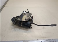  Стартер Audi A4 (B6) 2000-2006 20387417 #1