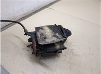  Стартер Audi A4 (B6) 2000-2006 20387417 #2