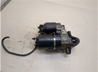  Стартер Audi A4 (B6) 2000-2006 20387417 #3