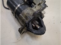  Стартер Audi A4 (B6) 2000-2006 20387417 #4