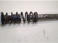  Амортизатор подвески BMW 5 E60 2003-2010 20387419 #1