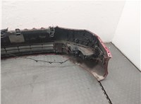  Бампер Volkswagen Passat 7 2010-2015 Европа 20387421 #4