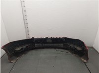  Бампер Volkswagen Passat 7 2010-2015 Европа 20387421 #5
