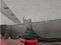  Бампер Volkswagen Passat 7 2010-2015 Европа 20387421 #8