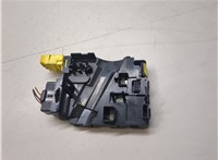 1K0953549AK Блок управления подрулевыми переключателями Volkswagen Jetta 5 2004-2010 20387422 #1