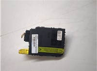 1K0953549AK Блок управления подрулевыми переключателями Volkswagen Jetta 5 2004-2010 20387422 #2
