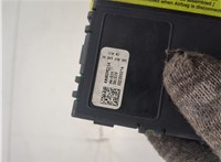 1K0953549AK Блок управления подрулевыми переключателями Volkswagen Jetta 5 2004-2010 20387422 #3