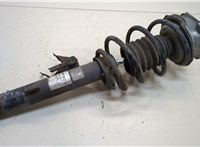  Амортизатор подвески BMW 1 E87 2004-2011 20387424 #1