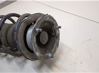  Амортизатор подвески BMW 1 E87 2004-2011 20387424 #2