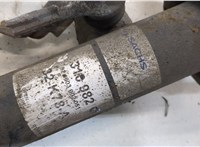 Амортизатор подвески BMW 1 E87 2004-2011 20387424 #3