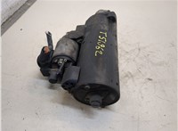  Стартер Mercedes E-Coupe C207 2009- 20387425 #2