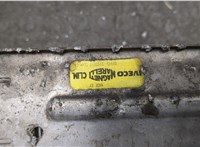  Радиатор интеркулера Iveco Daily 3 2000-2005 20387427 #4