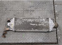  Радиатор интеркулера Iveco Daily 3 2000-2005 20387427 #5