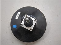 4535X6 Усилитель тормозов вакуумный Peugeot Boxer 2006-2014 20387429 #1