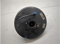 4535X6 Усилитель тормозов вакуумный Peugeot Boxer 2006-2014 20387429 #2