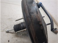 4535X6 Усилитель тормозов вакуумный Peugeot Boxer 2006-2014 20387429 #5