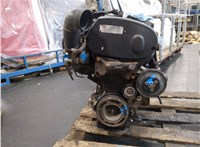 55354216 Двигатель (ДВС) Opel Zafira B 2005-2012 20387431 #2