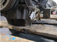 55354216 Двигатель (ДВС) Opel Zafira B 2005-2012 20387431 #4