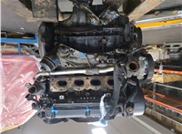 55354216 Двигатель (ДВС) Opel Zafira B 2005-2012 20387431 #5
