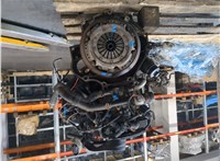 55354216 Двигатель (ДВС) Opel Zafira B 2005-2012 20387431 #6