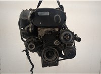  Двигатель (ДВС) Opel Zafira B 2005-2012 20387431 #1