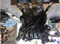55354216 Двигатель (ДВС) Opel Zafira B 2005-2012 20387431 #9