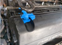 55354216 Двигатель (ДВС) Opel Zafira B 2005-2012 20387431 #10