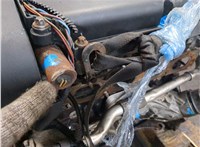 55354216 Двигатель (ДВС) Opel Zafira B 2005-2012 20387431 #12