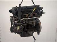  Двигатель (ДВС) Opel Zafira B 2005-2012 20387431 #2
