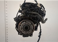  Двигатель (ДВС) Opel Zafira B 2005-2012 20387431 #3