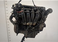  Двигатель (ДВС) Opel Zafira B 2005-2012 20387431 #4