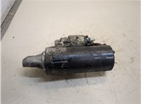 A0061516101 Стартер Mercedes ML W164 2005-2011 20387432 #1