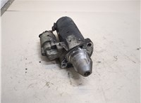 A0061516101 Стартер Mercedes ML W164 2005-2011 20387432 #2