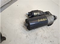 A0061516101 Стартер Mercedes ML W164 2005-2011 20387432 #3