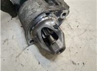 A0061516101 Стартер Mercedes ML W164 2005-2011 20387432 #4