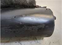 A0061516101 Стартер Mercedes ML W164 2005-2011 20387432 #5