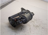  Стартер Opel Corsa D 2006-2014 20387435 #4