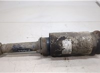  Амортизатор подвески Land Rover Range Rover Sport 2005-2013 20387438 #1