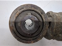  Амортизатор подвески Land Rover Range Rover Sport 2005-2013 20387438 #4