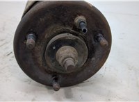  Амортизатор подвески Land Rover Range Rover Sport 2005-2013 20387438 #6