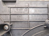 1J0121207M, 1J0121205B Вентилятор радиатора Volkswagen Golf 4 1997-2005 20387441 #3